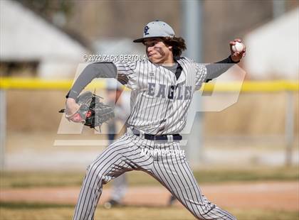 Thumbnail 3 in Gunnison Valley @ Duchesne photogallery.