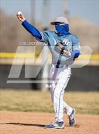 Photo from the gallery "Gunnison Valley @ Duchesne"