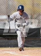 Photo from the gallery "Gunnison Valley @ Duchesne"