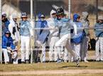Photo from the gallery "Gunnison Valley @ Duchesne"