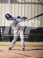 Photo from the gallery "Gunnison Valley @ Duchesne"