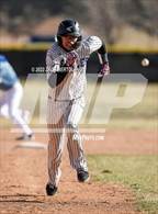 Photo from the gallery "Gunnison Valley @ Duchesne"