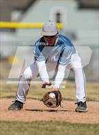 Photo from the gallery "Gunnison Valley @ Duchesne"