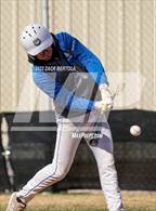 Photo from the gallery "Gunnison Valley @ Duchesne"