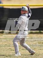 Photo from the gallery "Gunnison Valley @ Duchesne"