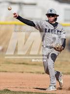 Photo from the gallery "Gunnison Valley @ Duchesne"