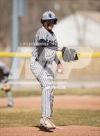 Photo from the gallery "Gunnison Valley @ Duchesne"