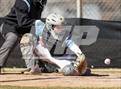 Photo from the gallery "Gunnison Valley @ Duchesne"