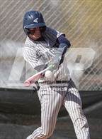 Photo from the gallery "Gunnison Valley @ Duchesne"