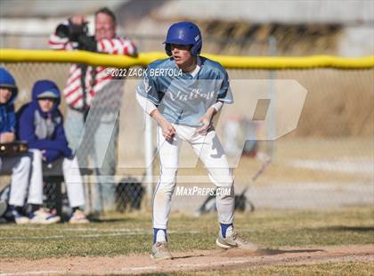 Thumbnail 3 in Gunnison Valley @ Duchesne photogallery.