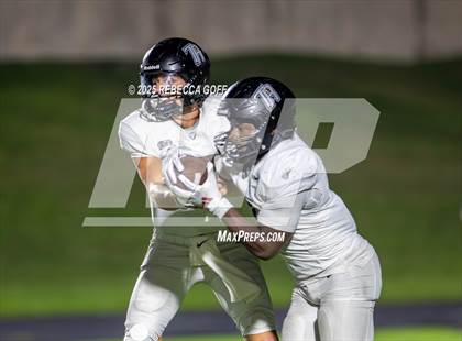 Thumbnail 3 in Randle @ Fort Bend Marshall photogallery.
