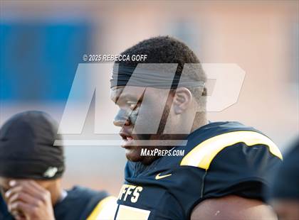 Thumbnail 1 in Randle @ Fort Bend Marshall photogallery.