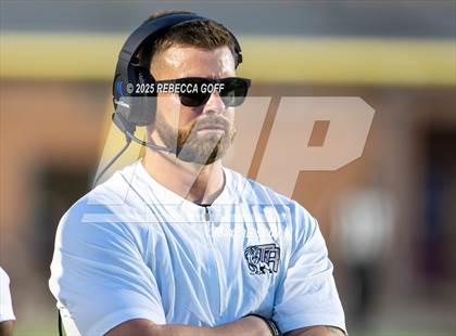 Thumbnail 2 in Randle @ Fort Bend Marshall photogallery.