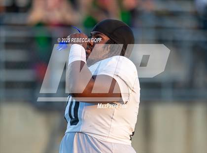 Thumbnail 3 in Randle @ Fort Bend Marshall photogallery.