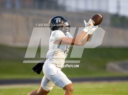 Thumbnail 1 in Randle @ Fort Bend Marshall photogallery.