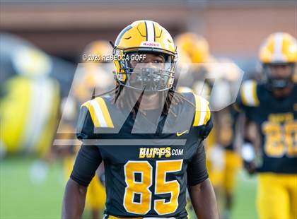 Thumbnail 2 in Randle @ Fort Bend Marshall photogallery.