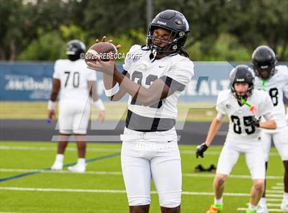 Thumbnail 3 in Randle @ Fort Bend Marshall photogallery.