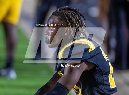 Thumbnail 2 in Randle @ Fort Bend Marshall photogallery.