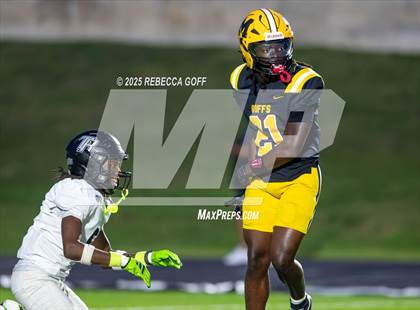 Thumbnail 3 in Randle @ Fort Bend Marshall photogallery.