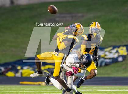 Thumbnail 1 in Randle @ Fort Bend Marshall photogallery.