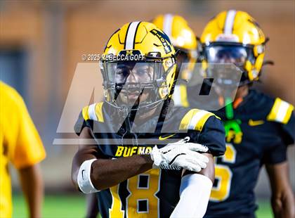 Thumbnail 3 in Randle @ Fort Bend Marshall photogallery.