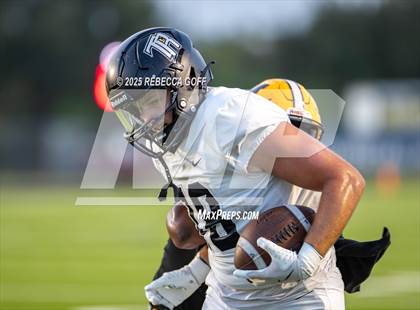 Thumbnail 1 in Randle @ Fort Bend Marshall photogallery.