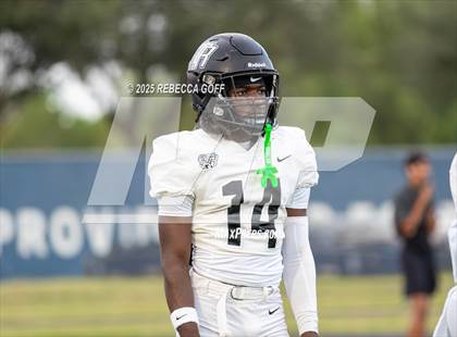 Thumbnail 3 in Randle @ Fort Bend Marshall photogallery.