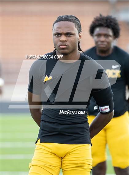 Thumbnail 1 in Randle @ Fort Bend Marshall photogallery.