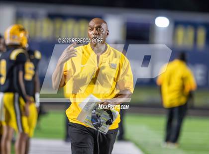 Thumbnail 3 in Randle @ Fort Bend Marshall photogallery.
