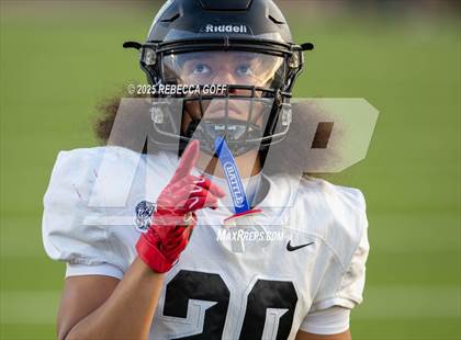 Thumbnail 1 in Randle @ Fort Bend Marshall photogallery.