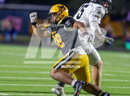 Thumbnail 3 in Randle @ Fort Bend Marshall photogallery.