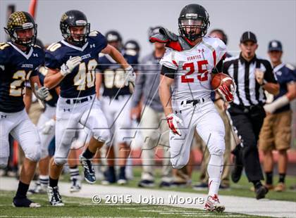 Thumbnail 1 in Stephenville @ Cooper photogallery.