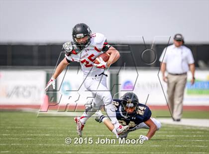 Thumbnail 3 in Stephenville @ Cooper photogallery.