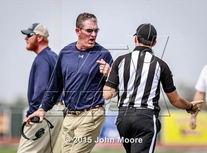 Thumbnail 3 in Stephenville @ Cooper photogallery.