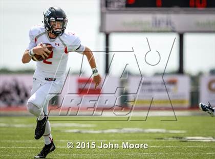 Thumbnail 3 in Stephenville @ Cooper photogallery.