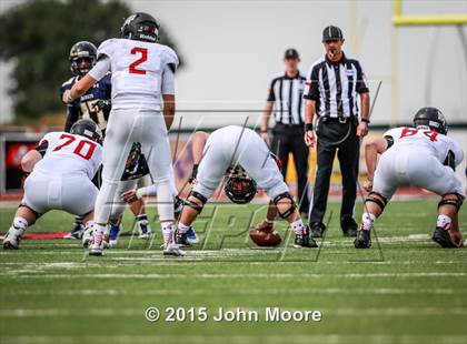 Thumbnail 1 in Stephenville @ Cooper photogallery.
