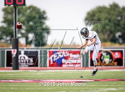 Thumbnail 2 in Stephenville @ Cooper photogallery.