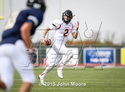 Thumbnail 3 in Stephenville @ Cooper photogallery.