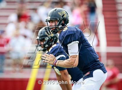 Thumbnail 1 in Stephenville @ Cooper photogallery.