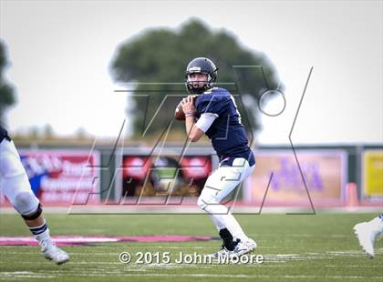 Thumbnail 2 in Stephenville @ Cooper photogallery.
