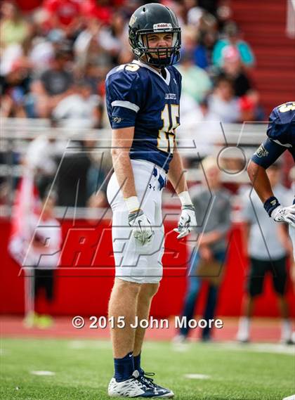 Thumbnail 1 in Stephenville @ Cooper photogallery.