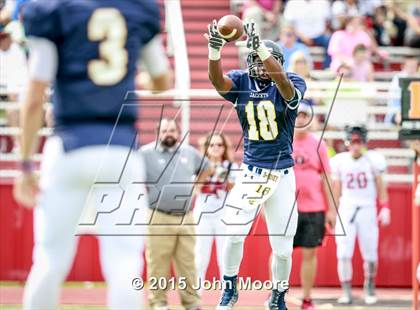 Thumbnail 3 in Stephenville @ Cooper photogallery.
