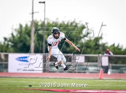 Thumbnail 3 in Stephenville @ Cooper photogallery.