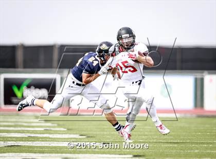 Thumbnail 2 in Stephenville @ Cooper photogallery.
