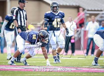 Thumbnail 1 in Stephenville @ Cooper photogallery.