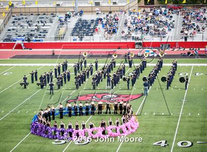 Thumbnail 2 in Stephenville @ Cooper photogallery.