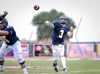 Thumbnail 3 in Stephenville @ Cooper photogallery.