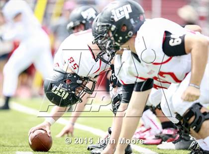 Thumbnail 3 in Stephenville @ Cooper photogallery.