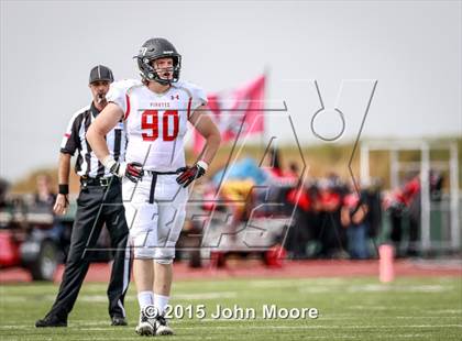 Thumbnail 3 in Stephenville @ Cooper photogallery.