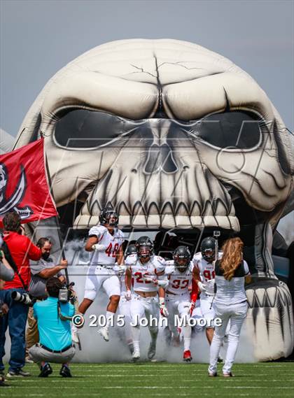 Thumbnail 3 in Stephenville @ Cooper photogallery.